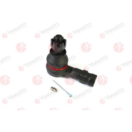 8-94419-409-0 Isuzu Opel накрайник на напречна кормилна щанга