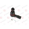 8-94419-409-0 Isuzu Opel накрайник на напречна кормилна щанга