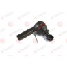 48570-3S500 Nissan накрайник на напречна кормилна щанга