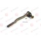 45406-39175 Toyota Volkswagen накрайник на напречна кормилна щанга