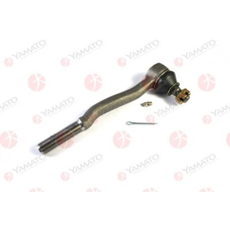 45406-39175 Toyota Volkswagen накрайник на напречна кормилна щанга