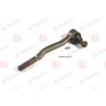 45406-39175 Toyota Volkswagen накрайник на напречна кормилна щанга
