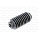 I62024PC Toyota комплект маншон кормилно управление