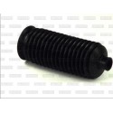45535-60010 Toyota комплект маншон кормилно управление 20X55X181