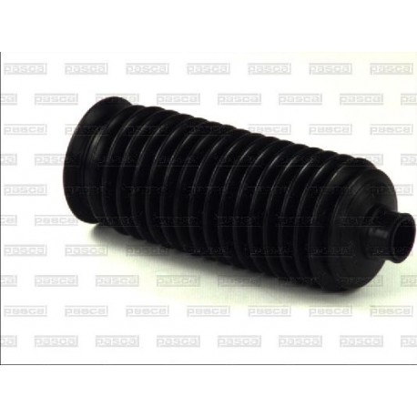 45535-60010 Toyota комплект маншон кормилно управление 20X55X181