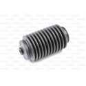 45535-10050 Toyota комплект маншон кормилно управление 9.5X43X143