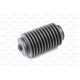 45535-10050 Toyota комплект маншон кормилно управление 9.5X43X143