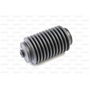 45535-10050 Toyota комплект маншон кормилно управление 9.5X43X143