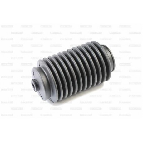 45535-10050 Toyota комплект маншон кормилно управление 9.5X43X143