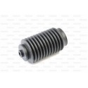 45536-12030 Toyota комплект маншон кормилно управление