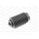 45536-12030 Toyota комплект маншон кормилно управление