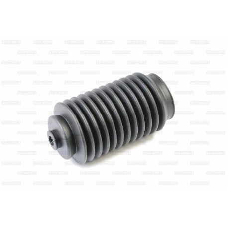 45536-12030 Toyota комплект маншон кормилно управление