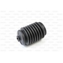 45535-20040 Toyota комплект маншон кормилно управление 9X43X119
