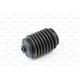 45535-20040 Toyota комплект маншон кормилно управление 9X43X119