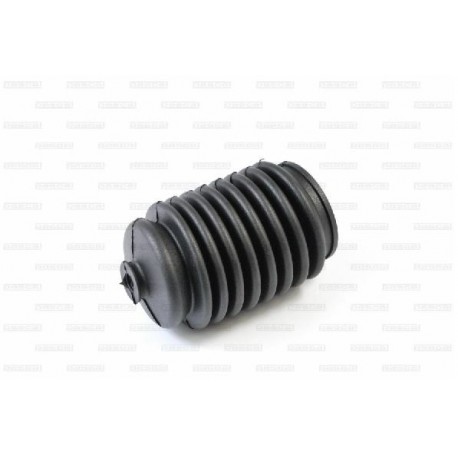 45535-20040 Toyota комплект маншон кормилно управление 9X43X119