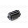 45535-20040 Toyota комплект маншон кормилно управление 9X43X119