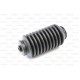 45535-12011 Toyota комплект маншон кормилно управление 9.5X32X172