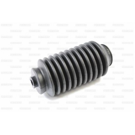 45535-12011 Toyota комплект маншон кормилно управление 9.5X32X172