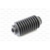 45535-12011 Toyota комплект маншон кормилно управление 9.5X32X172