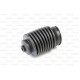 45536-12030 Toyota комплект маншон кормилно управление 9.5X44X138