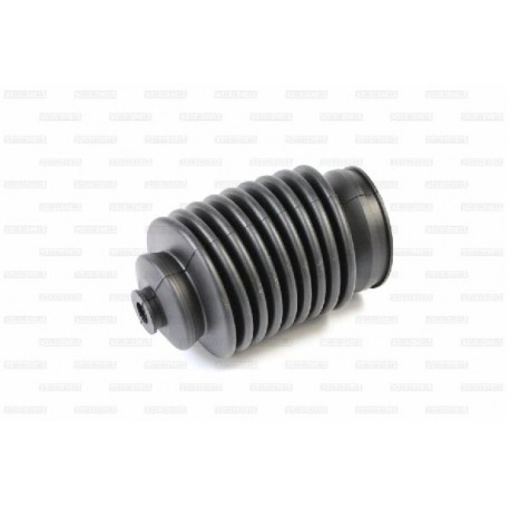 45536-12030 Toyota комплект маншон кормилно управление 9.5X44X138