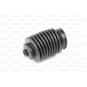 45536-12030 Toyota комплект маншон кормилно управление 9.5X44X138