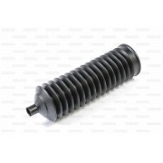 45535-05010 Toyota комплект маншон кормилно управление 13X55X210