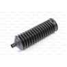 45535-05010 Toyota комплект маншон кормилно управление 13X55X210