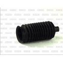45535-12100 Toyota комплект маншон кормилно управление 14X48X148