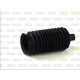 45535-12100 Toyota комплект маншон кормилно управление 14X48X148