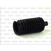 45535-12100 Toyota комплект маншон кормилно управление 14X48X148