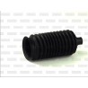 45535-12100 Toyota комплект маншон кормилно управление 14X48X148