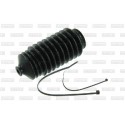 48203-10V25 Infiniti Nissan комплект маншон кормилно управление 9X45X160