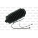 48203-10V25 Infiniti Nissan комплект маншон кормилно управление 9X45X160