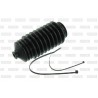 48203-10V25 Infiniti Nissan комплект маншон кормилно управление 9X45X160