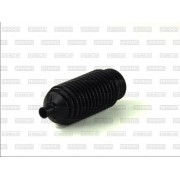 57728-17000 Hyundai комплект маншон кормилно управление 14X47X178