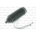 57721-34000 Hyundai Kia комплект маншон кормилно управление 11.2X45.9X183.3