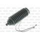 57721-34000 Hyundai Kia комплект маншон кормилно управление 11.2X45.9X183.3