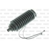 57721-34000 Hyundai Kia комплект маншон кормилно управление 11.2X45.9X183.3
