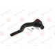 MB241206 Mitsubishi накрайник на напречна кормилна щанга