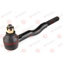 8-94124-585-1 Isuzu накрайник на напречна кормилна щанга