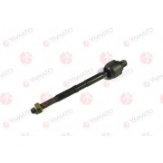 I30013YMT Chevrolet Daewoo напречна кормилна щанга
