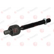 57724-3K000 Hyundai аксиален шарнирен накрайник напречна кормилна щанга