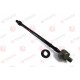 485200C025 Nissan аксиален шарнирен накрайник напречна кормилна щанга