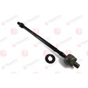 485200C025 Nissan аксиален шарнирен накрайник напречна кормилна щанга
