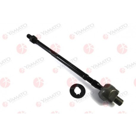 485200C025 Nissan аксиален шарнирен накрайник напречна кормилна щанга
