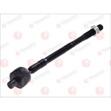 48521-CB025 Nissan аксиален шарнирен накрайник напречна кормилна щанга