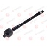 48521-CB025 Nissan аксиален шарнирен накрайник напречна кормилна щанга
