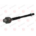 D8521-JD00B Nissan Renault аксиален шарнирен накрайник напречна кормилна щанга