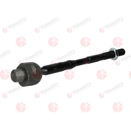 D8521-JD00B Nissan Renault аксиален шарнирен накрайник напречна кормилна щанга